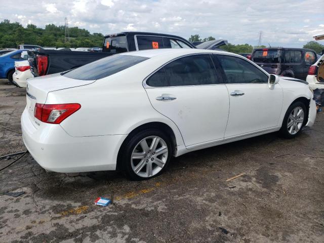 Photo 3 from auction – 2009 LEXUS ES 350 with VIN JTHBJ46GX92306575