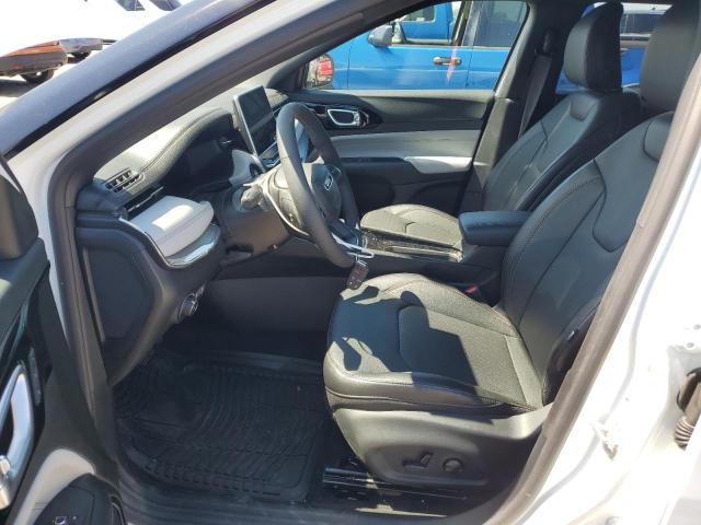 Photo 7 from auction – 2023 JEEP COMPASS LI with VIN 3C4NJDCN3PT552557