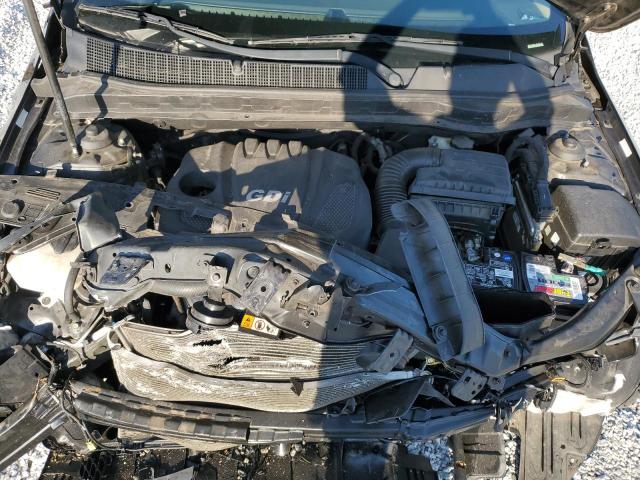 Photo 11 from auction – 2015 KIA OPTIMA LX with VIN 5XXGM4A73FG482122