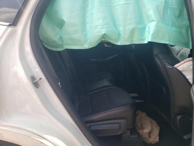 Photo 11 from auction – 2023 FORD ESCAPE ST with VIN 1FMCU9NZ2PUA28619