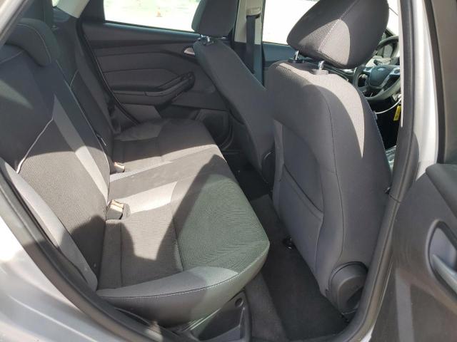Photo 10 from auction – 2014 FORD FOCUS SE with VIN 1FADP3F28EL359972