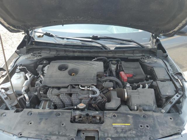 Photo 11 from auction – 2020 NISSAN ALTIMA SR with VIN 1N4BL4CV0LN303338