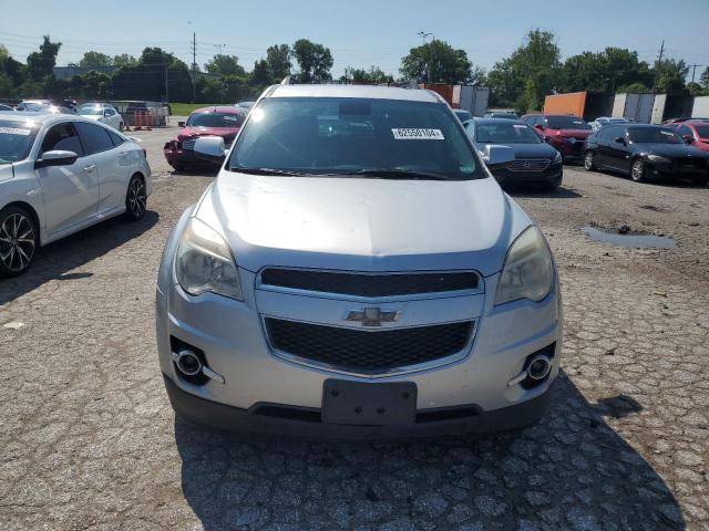 Photo 5 from auction – 2014 CHEVROLET EQUINOX LT with VIN 2GNALCEK9E6194122