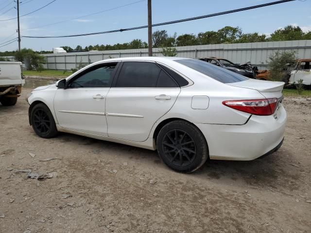 Photo 2 from auction – 2016 TOYOTA CAMRY LE with VIN 4T1BF1FK8GU150037