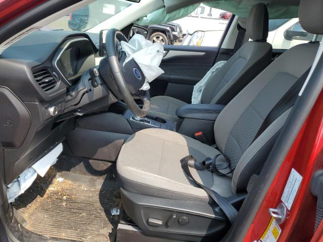 Photo 7 from auction – 2021 FORD ESCAPE SE with VIN 1FMCU9G63MUB08476