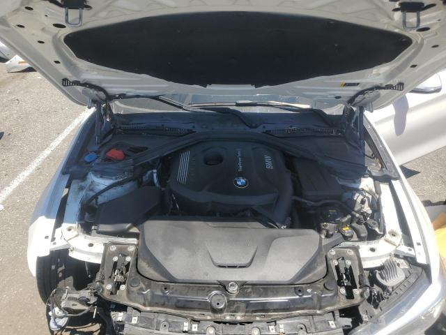 Photo 11 from auction – 2020 BMW 430I GRAN with VIN WBA4J1C09LCE64049