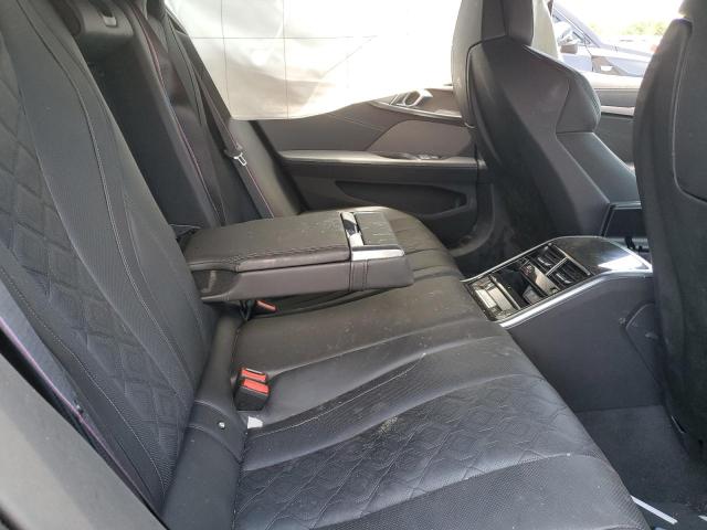 Photo 10 from auction – 2024 BMW M8 with VIN WBSGV0C05RCP23312