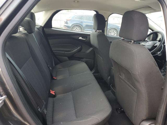 Photo 10 from auction – 2016 FORD FOCUS SE with VIN 1FADP3F20GL304080