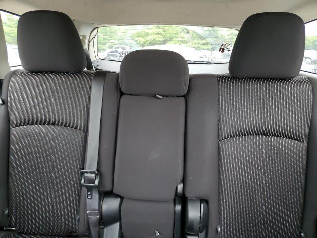 Photo 10 from auction – 2014 DODGE JOURNEY SX with VIN 3C4PDDBG7ET143736