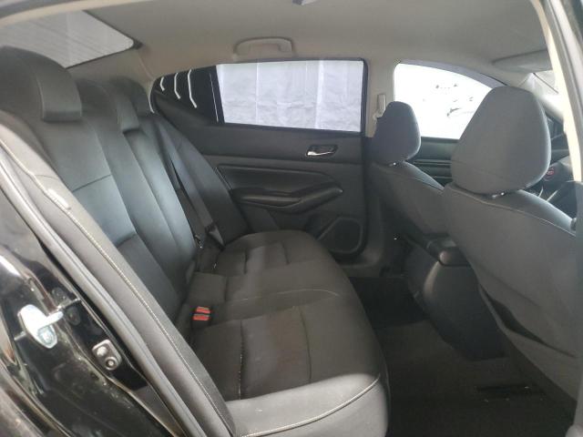 Photo 10 from auction – 2019 NISSAN ALTIMA S with VIN 1N4BL4BW7KC160165