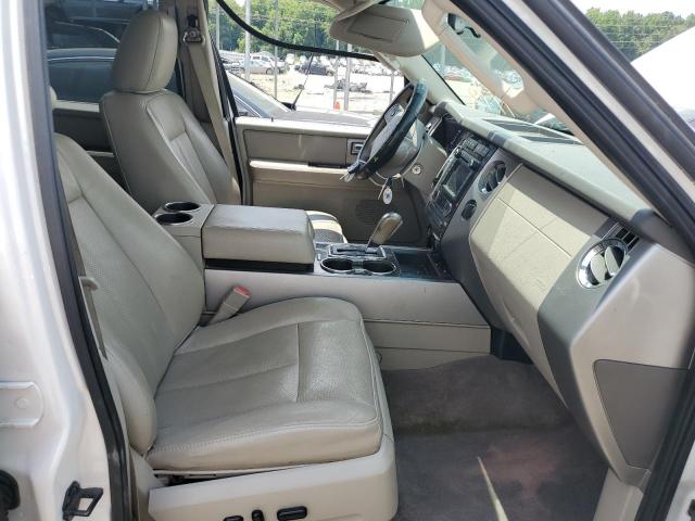 Photo 7 from auction – 2013 FORD EXPEDITION with VIN 1FMJU1K53DEF65662
