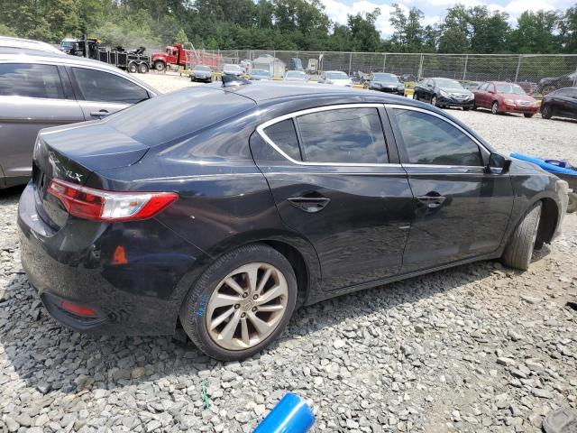 Photo 3 from auction – 2016 ACURA ILX PREMIU with VIN 19UDE2F74GA014430