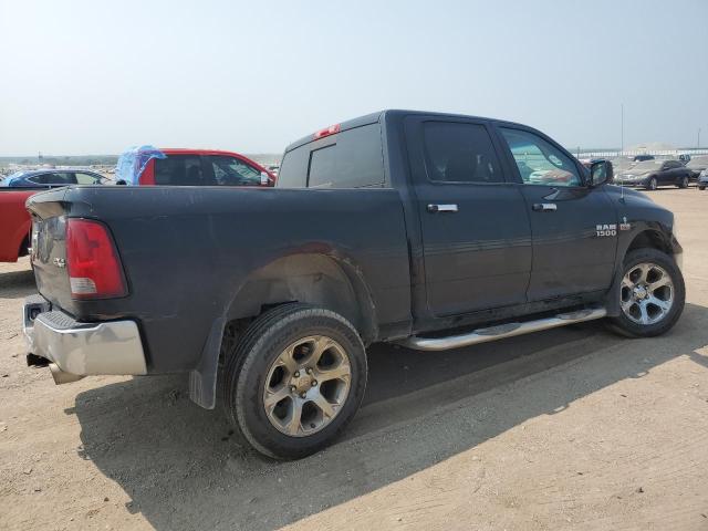 Photo 3 from auction – 2014 RAM 1500 SLT with VIN 1C6RR7LT3ES291396