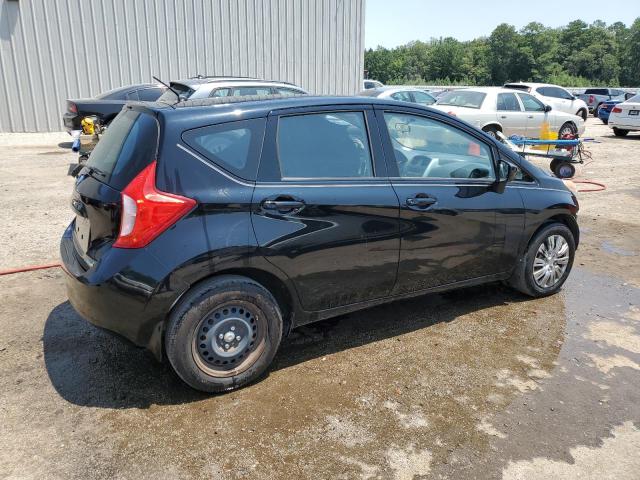 Photo 3 from auction – 2015 NISSAN VERSA NOTE with VIN 3N1CE2CP6FL434053