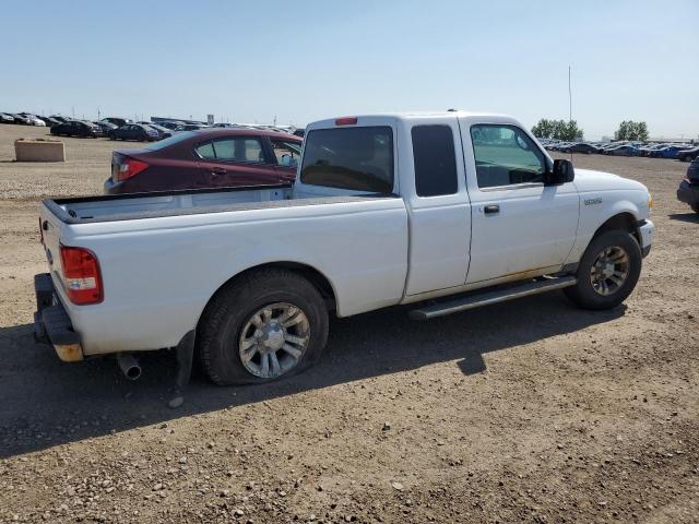 Photo 3 from auction – 2011 FORD RANGER with VIN 1FTLR4FEXBPA40562