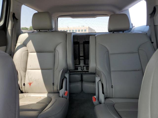 Photo 10 from auction – 2023 GMC ACADIA SLE with VIN 1GKKNRL47PZ134706