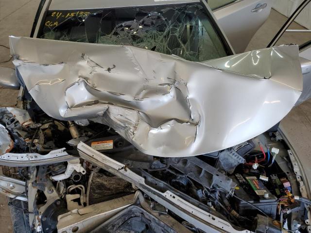 Photo 11 from auction – 2014 NISSAN ALTIMA 2.5 with VIN 1N4AL3AP6EN250187