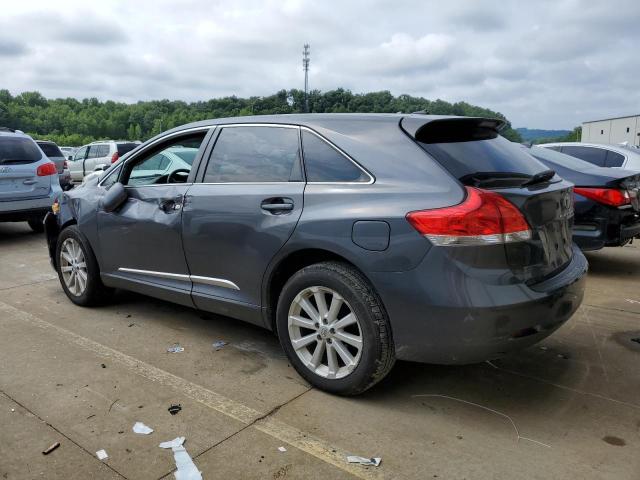 Photo 2 from auction – 2012 TOYOTA VENZA LE with VIN 4T3BA3BB1CU033076