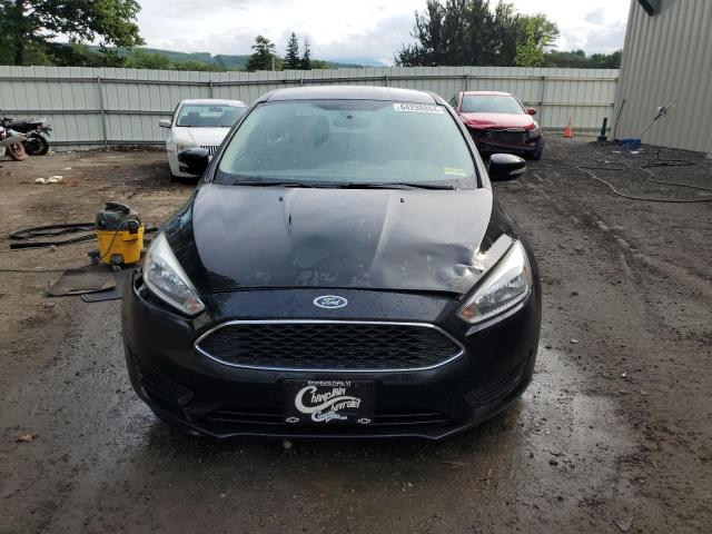 Photo 5 from auction – 2015 FORD FOCUS SE with VIN 1FADP3F21FL352945