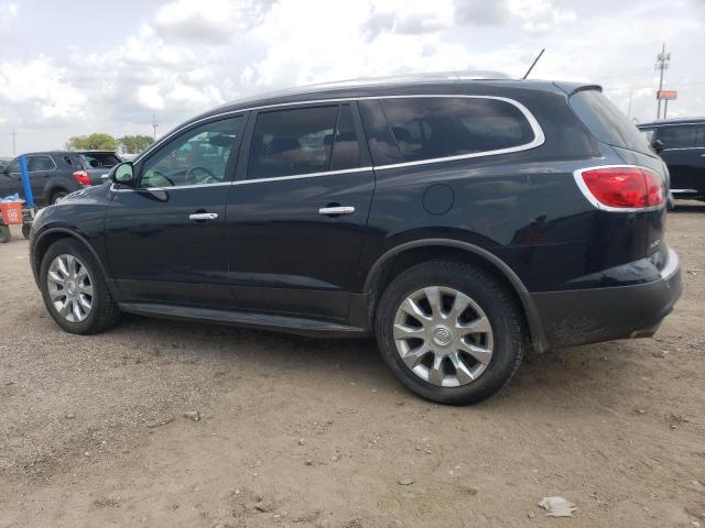 Photo 2 from auction – 2012 BUICK ENCLAVE with VIN 5GAKVDEDXCJ253842