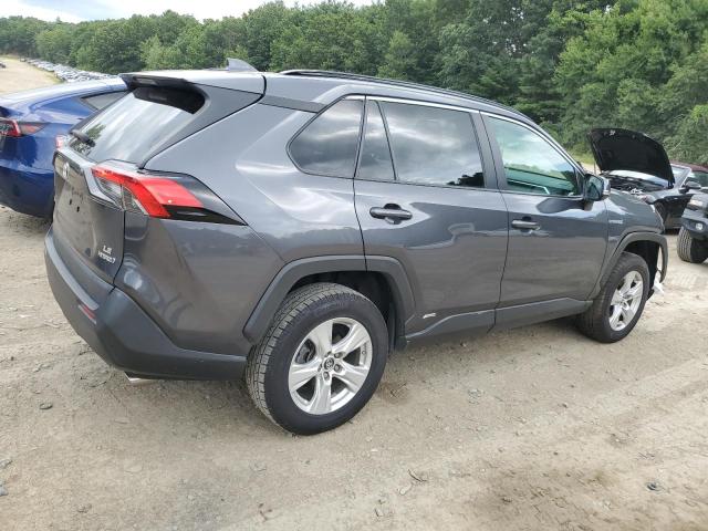 Photo 3 from auction – 2019 TOYOTA RAV4 LE with VIN 2T3MWRFV5KW032173