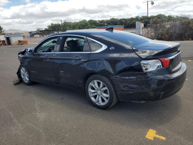 Photo 2 from auction – 2019 CHEVROLET IMPALA LT with VIN 2G11Z5SA4K9117580