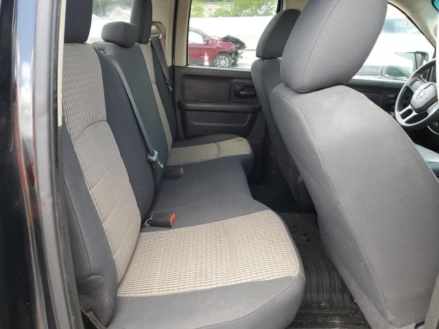 Photo 10 from auction – 2012 DODGE RAM 1500 S with VIN 1C6RD7FP8CS121979