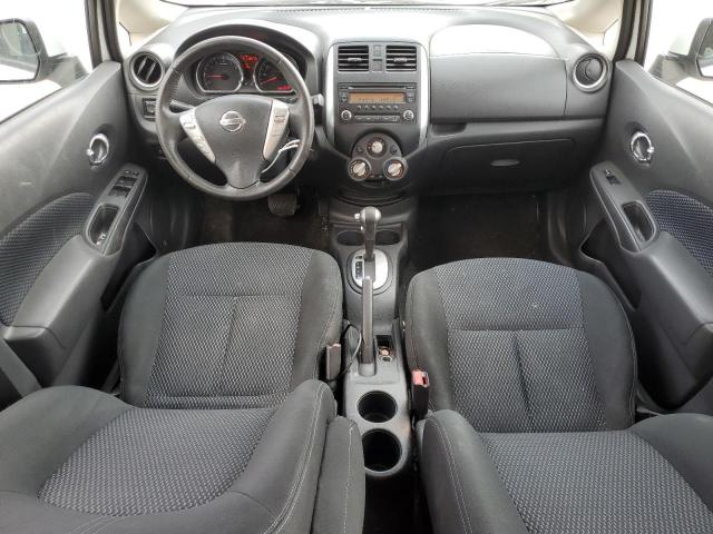 Photo 8 from auction – 2014 NISSAN VERSA NOTE with VIN 3N1CE2CP0EL377203