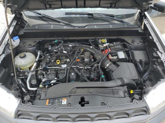 Photo 11 from auction – 2022 FORD MAVERICK X with VIN 3FTTW8F95NRB07049