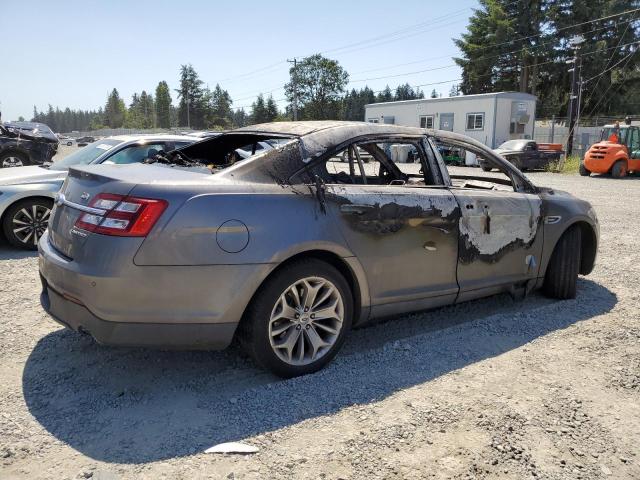 Photo 3 from auction – 2013 FORD TAURUS LIM with VIN 1FAHP2F87DG172424