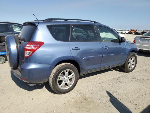 Photo 3 from auction – 2012 TOYOTA RAV4 with VIN 2T3BF4DV5CW233697