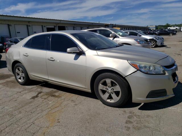 Photo 4 from auction – 2014 CHEVROLET MALIBU 1LT with VIN 1G11C5SL7EF295031