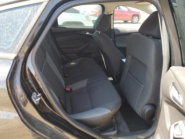 Photo 10 from auction – 2013 FORD FOCUS SE with VIN 1FADP3K24DL115496
