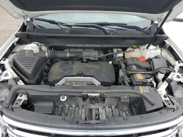 Photo 12 from auction – 2020 GMC ACADIA SLE with VIN 1GKKNKLA3LZ219422