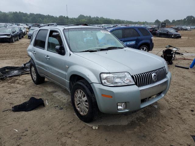 Photo 4 from auction – 2005 MERCURY MARINER with VIN 4M2CU571X5DJ12411
