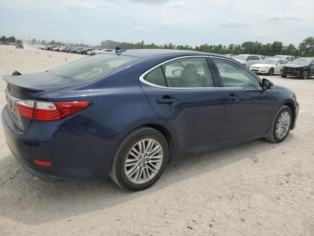Photo 3 from auction – 2013 LEXUS ES 350 with VIN JTHBK1GG5D2035394