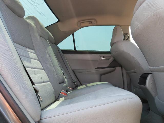 Photo 10 from auction – 2017 TOYOTA CAMRY LE with VIN 4T1BF1FK0HU792995