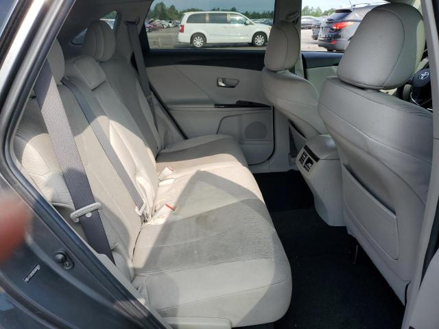 Photo 11 from auction – 2010 TOYOTA VENZA with VIN 4T3BA3BB5AU016813