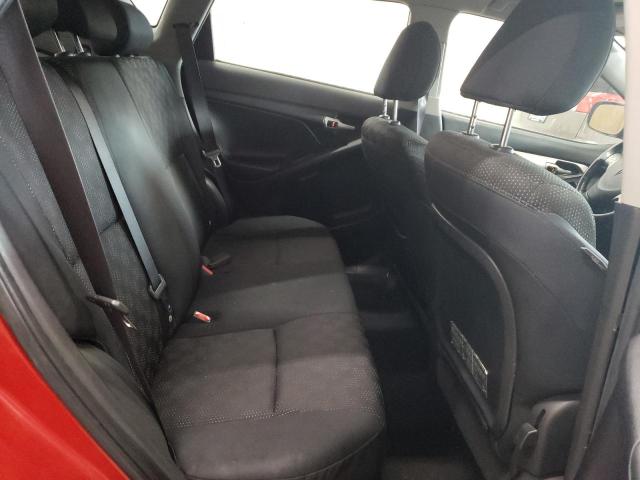 Photo 10 from auction – 2009 PONTIAC VIBE with VIN 5Y2SP670X9Z447392