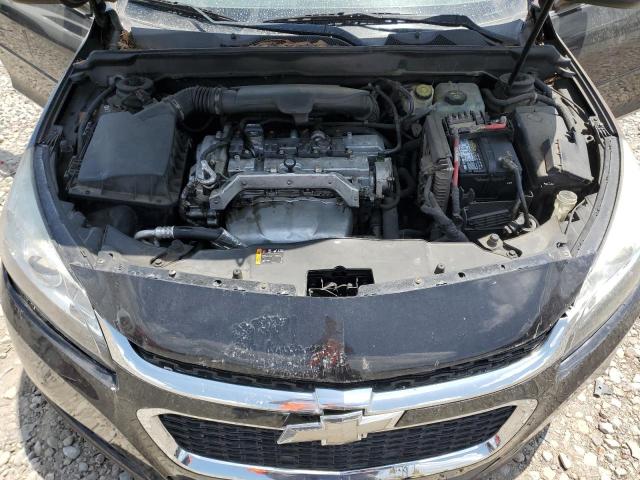 Photo 11 from auction – 2013 CHEVROLET MALIBU LS with VIN 1G11B5SA2DF159213