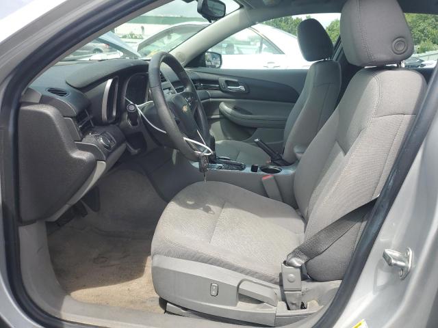 Photo 7 from auction – 2014 CHEVROLET MALIBU LS with VIN 1G11B5SL5EF113765