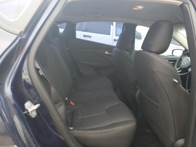 Photo 10 from auction – 2015 DODGE DART SXT with VIN 1C3CDFBB9FD315758