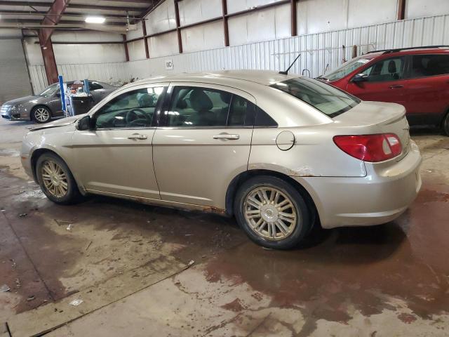 Photo 2 from auction – 2007 CHRYSLER SEBRING TO with VIN 1C3LC56K47N680299