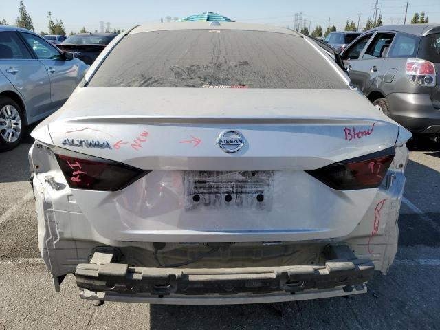 Photo 6 from auction – 2019 NISSAN ALTIMA S with VIN 1N4BL4BV0KC207382