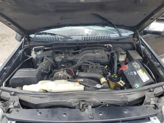 Photo 12 from auction – 2007 FORD EXPLORER L with VIN 1FMEU65E27UA54819
