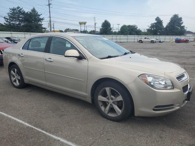 Photo 4 from auction – 2012 CHEVROLET MALIBU with VIN 1G1ZC5EU0CF338208