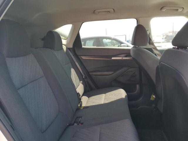 Photo 10 from auction – 2021 KIA SELTOS LX with VIN KNDEPCAA7M7047646