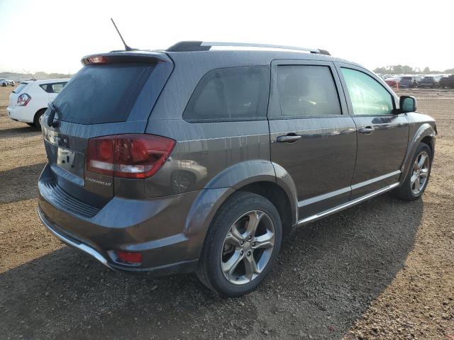 Photo 3 from auction – 2016 DODGE JOURNEY CR with VIN 3C4PDCGB4GT171990