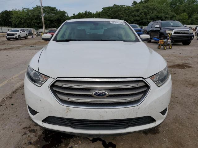 Photo 5 from auction – 2015 FORD TAURUS SEL with VIN 1FAHP2E8XFG189982