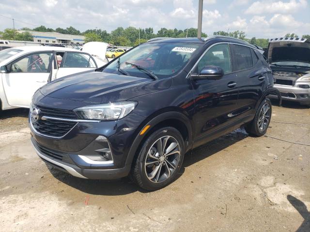 صورة رقم 1 من المزاد - 2020 BUICK ENCORE GX مع VIN KL4MMDSL5LB106449